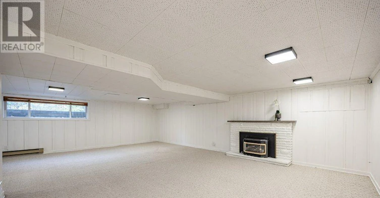 349 Wedgewood Drive, Oakville, ON, L6J 4R6 - 34