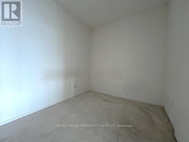 1202-101 Charles Street E, Toronto, ON, M4Y 0A9 - 12