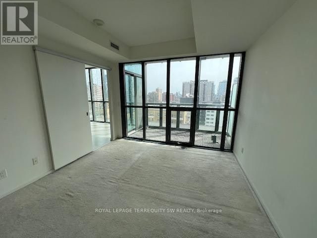 1202-101 Charles Street E, Toronto, ON, M4Y 0A9 - 9