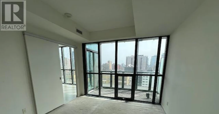 1202-101 Charles Street E, Toronto, ON, M4Y 0A9 - 9