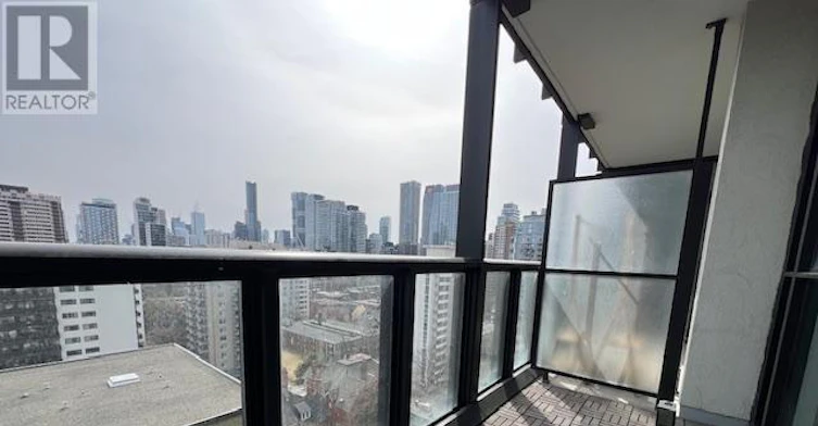 1202-101 Charles Street E, Toronto, ON, M4Y 0A9 - 13