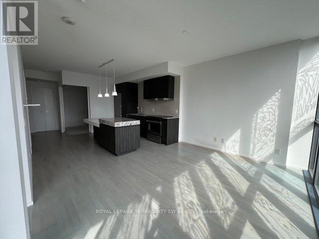 1202-101 Charles Street E, Toronto, ON, M4Y 0A9 - 7