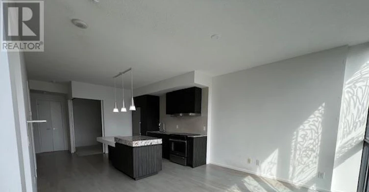 1202-101 Charles Street E, Toronto, ON, M4Y 0A9 - 7