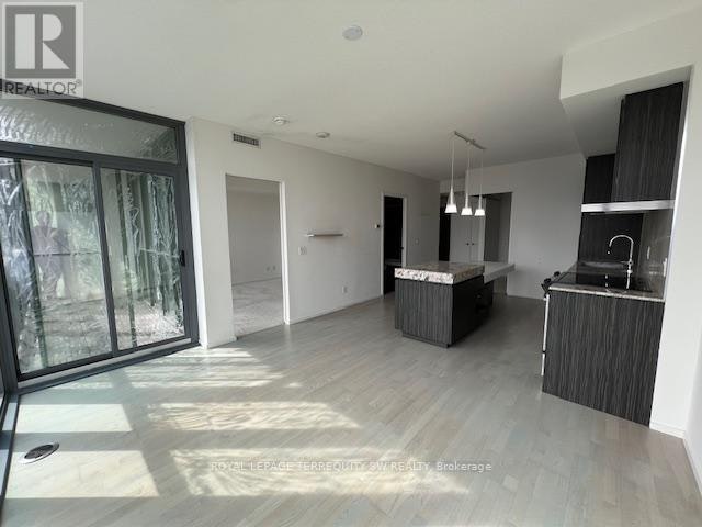 1202-101 Charles Street E, Toronto, ON, M4Y 0A9 - 3