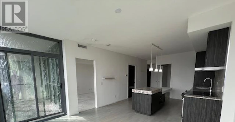 1202-101 Charles Street E, Toronto, ON, M4Y 0A9 - 3