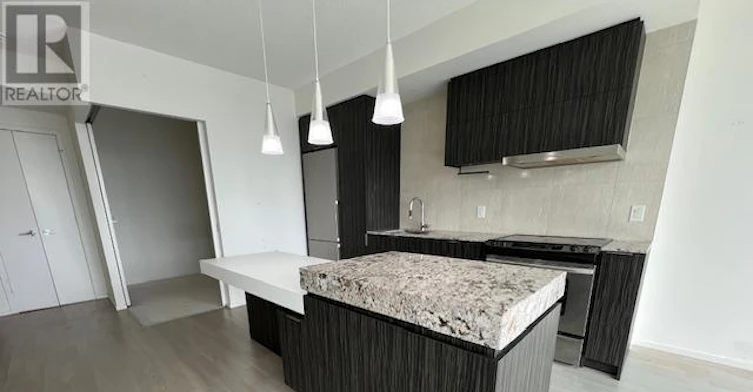 1202-101 Charles Street E, Toronto, ON, M4Y 0A9 - 5