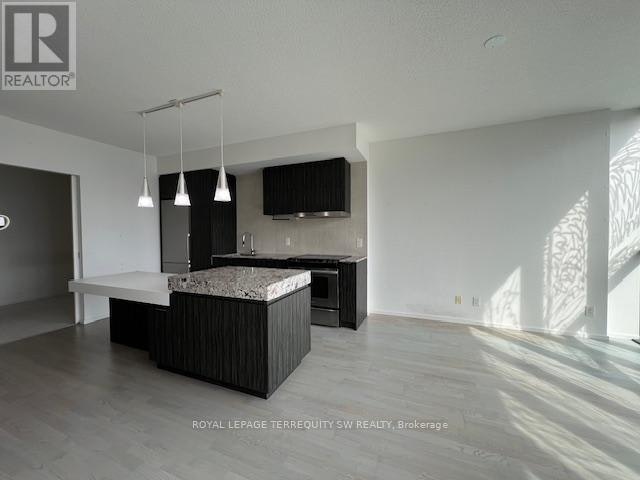 1202-101 Charles Street E, Toronto, ON, M4Y 0A9 - 4