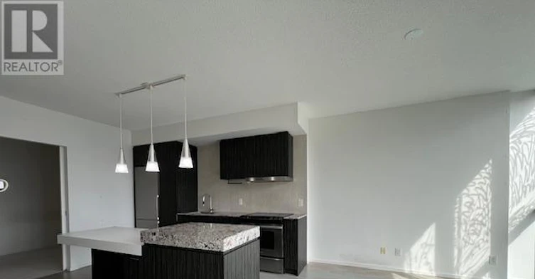 1202-101 Charles Street E, Toronto, ON, M4Y 0A9 - 4