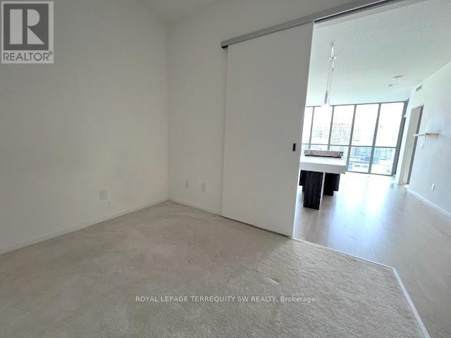 1202-101 Charles Street E, Toronto, ON, M4Y 0A9 - 11
