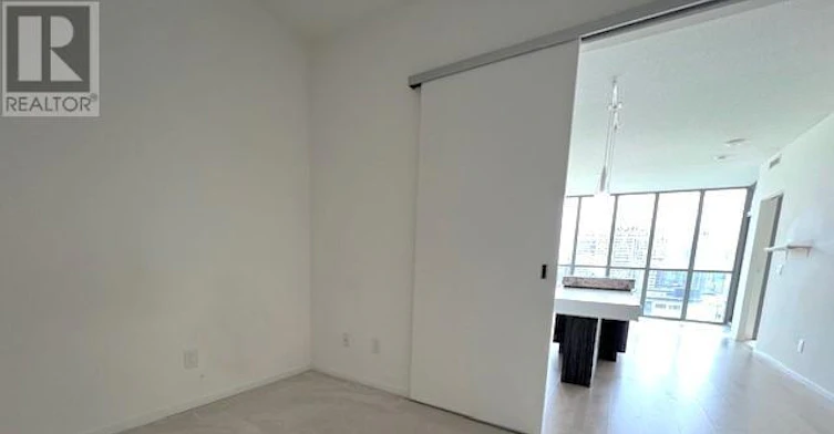 1202-101 Charles Street E, Toronto, ON, M4Y 0A9 - 11