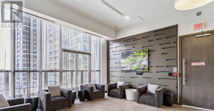 1202-101 Charles Street E, Toronto, ON, M4Y 0A9 - 24