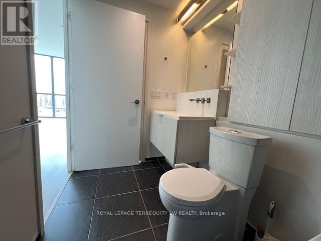 1202-101 Charles Street E, Toronto, ON, M4Y 0A9 - 15