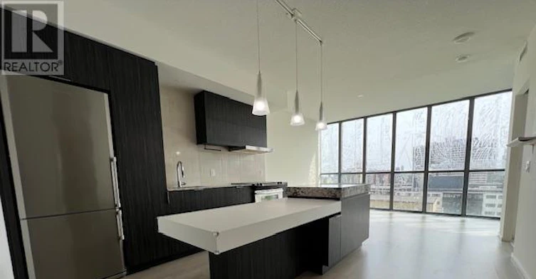 1202-101 Charles Street E, Toronto, ON, M4Y 0A9 - 2