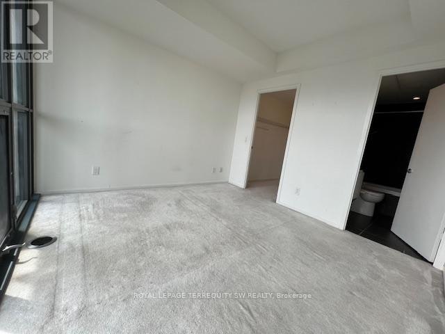 1202-101 Charles Street E, Toronto, ON, M4Y 0A9 - 10