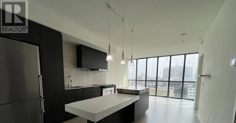1202-101 Charles Street E, Toronto, ON, M4Y 0A9 - 6