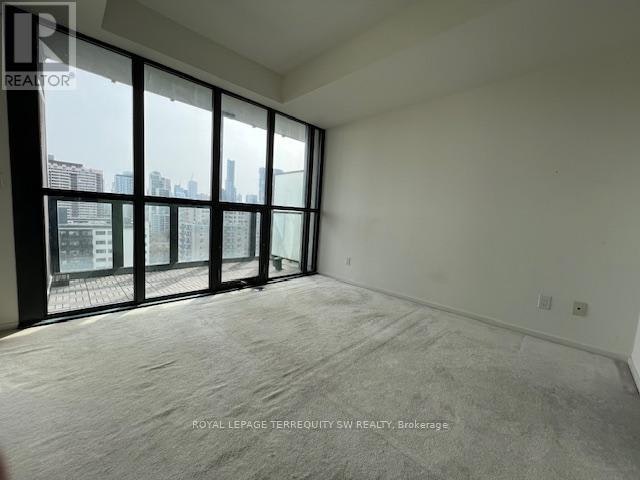 1202-101 Charles Street E, Toronto, ON, M4Y 0A9 - 8