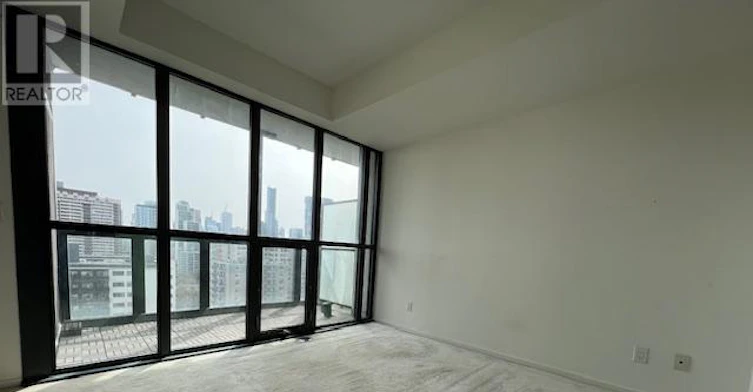 1202-101 Charles Street E, Toronto, ON, M4Y 0A9 - 8