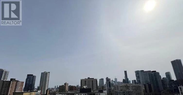 1202-101 Charles Street E, Toronto, ON, M4Y 0A9 - 19