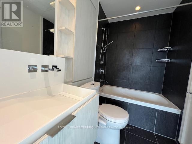 1202-101 Charles Street E, Toronto, ON, M4Y 0A9 - 14