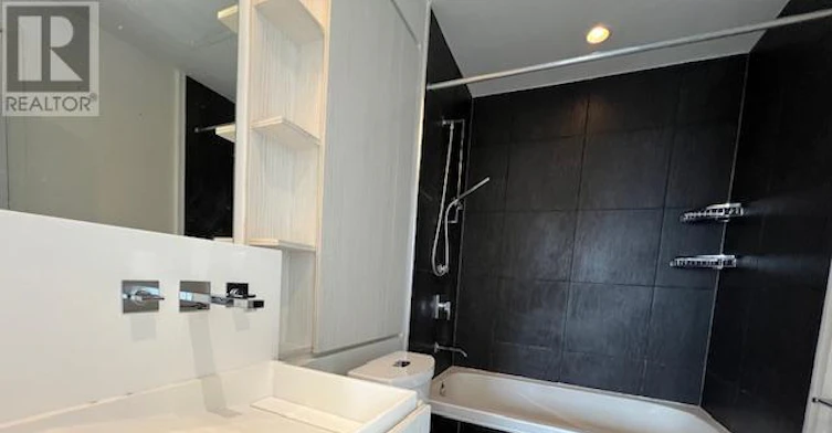 1202-101 Charles Street E, Toronto, ON, M4Y 0A9 - 14