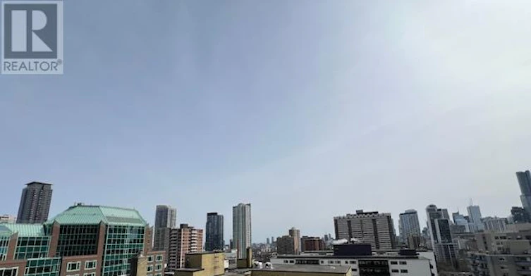 1202-101 Charles Street E, Toronto, ON, M4Y 0A9 - 18