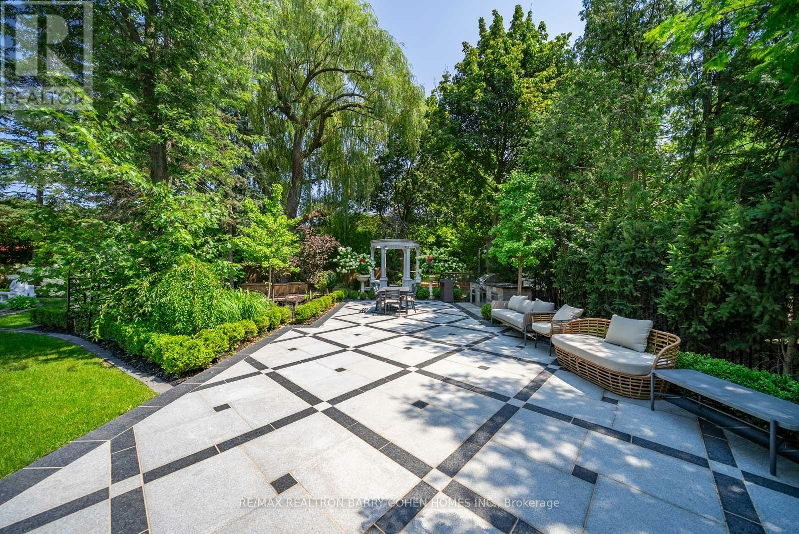 99 Bayview Ridge, Toronto, ON, M2L 1E5 - 42