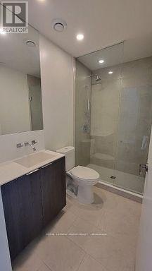 202-12 Bonnycastle Street W, Toronto, ON, M5A 3Y4 - 19