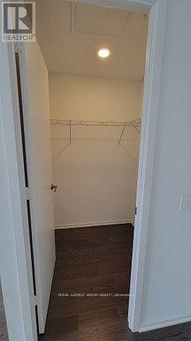 202-12 Bonnycastle Street W, Toronto, ON, M5A 3Y4 - 17