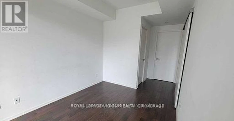 202-12 Bonnycastle Street W, Toronto, ON, M5A 3Y4 - 15