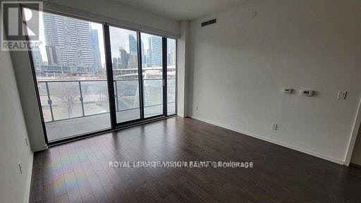 202-12 Bonnycastle Street W, Toronto, ON, M5A 3Y4 - 13