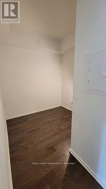 202-12 Bonnycastle Street W, Toronto, ON, M5A 3Y4 - 20