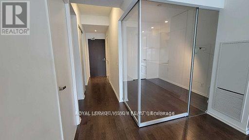 202-12 Bonnycastle Street W, Toronto, ON, M5A 3Y4 - 10