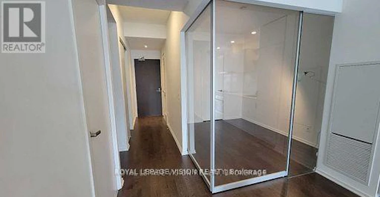 202-12 Bonnycastle Street W, Toronto, ON, M5A 3Y4 - 10
