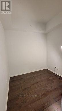 202-12 Bonnycastle Street W, Toronto, ON, M5A 3Y4 - 21