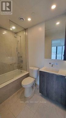 202-12 Bonnycastle Street W, Toronto, ON, M5A 3Y4 - 18