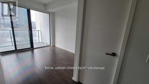 202-12 Bonnycastle Street W, Toronto, ON, M5A 3Y4 - 14