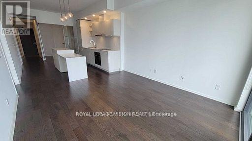 202-12 Bonnycastle Street W, Toronto, ON, M5A 3Y4 - 5