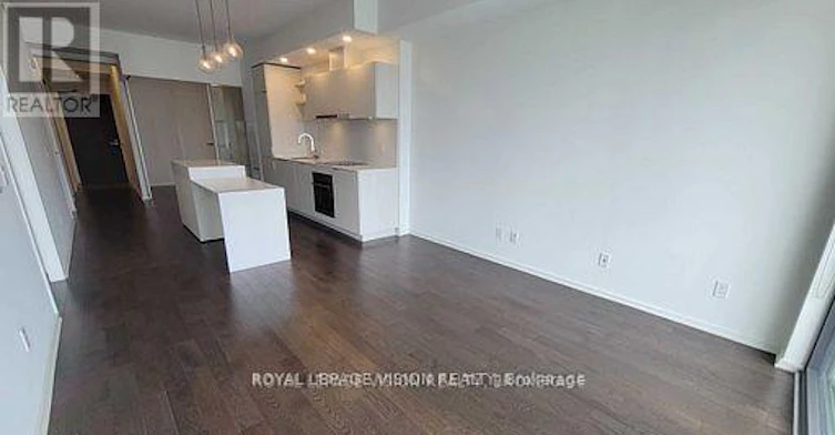 202-12 Bonnycastle Street W, Toronto, ON, M5A 3Y4 - 5