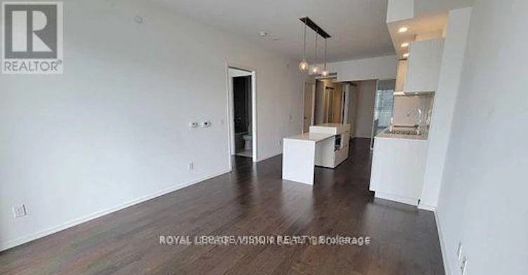202-12 Bonnycastle Street W, Toronto, ON, M5A 3Y4 - 6
