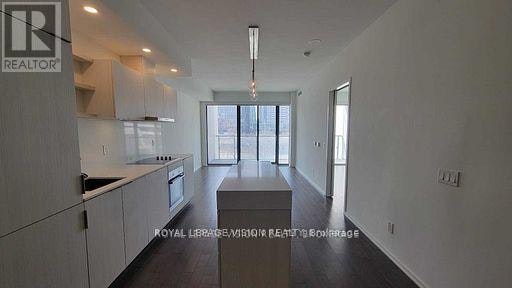 202-12 Bonnycastle Street W, Toronto, ON, M5A 3Y4 - 3