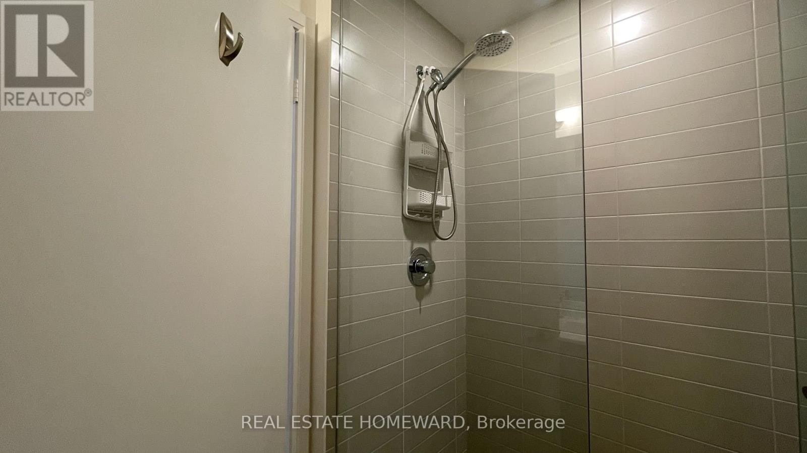 813W-27 Bathurst Street, Toronto, ON, M5V 0R1 - 27