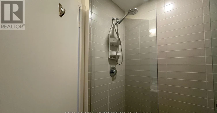 813W-27 Bathurst Street, Toronto, ON, M5V 0R1 - 27
