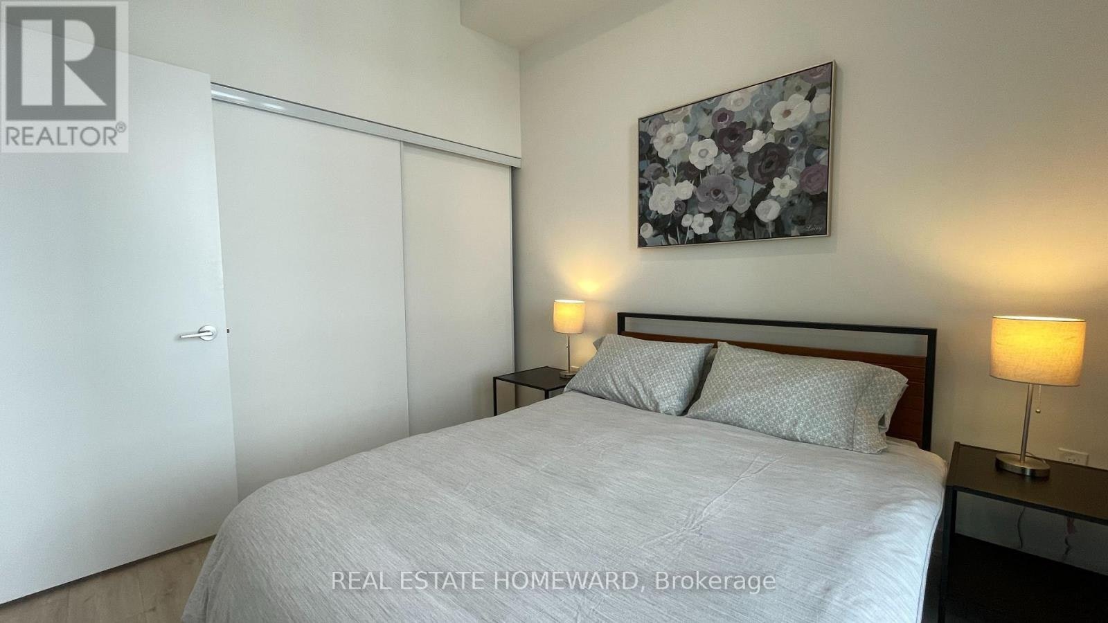813W-27 Bathurst Street, Toronto, ON, M5V 0R1 - 22