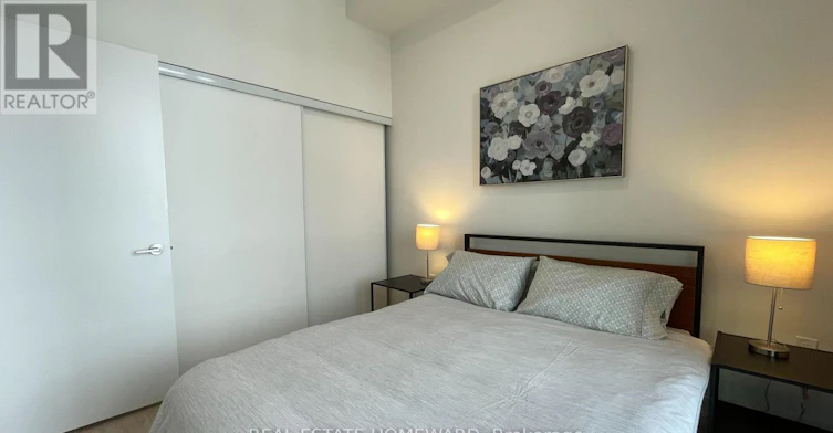 813W-27 Bathurst Street, Toronto, ON, M5V 0R1 - 22