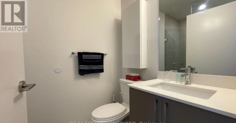 813W-27 Bathurst Street, Toronto, ON, M5V 0R1 - 8
