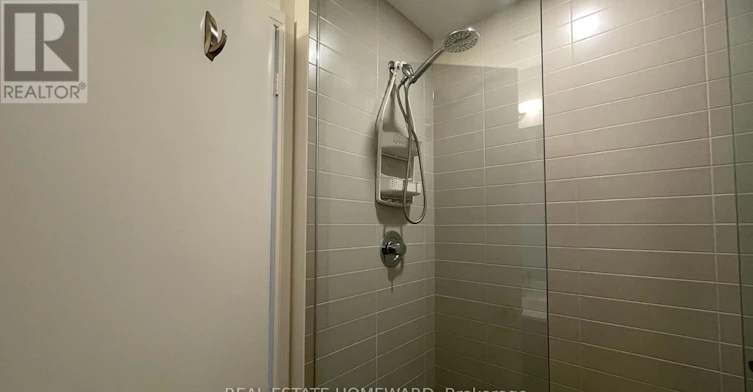 813W-27 Bathurst Street, Toronto, ON, M5V 0R1 - 7