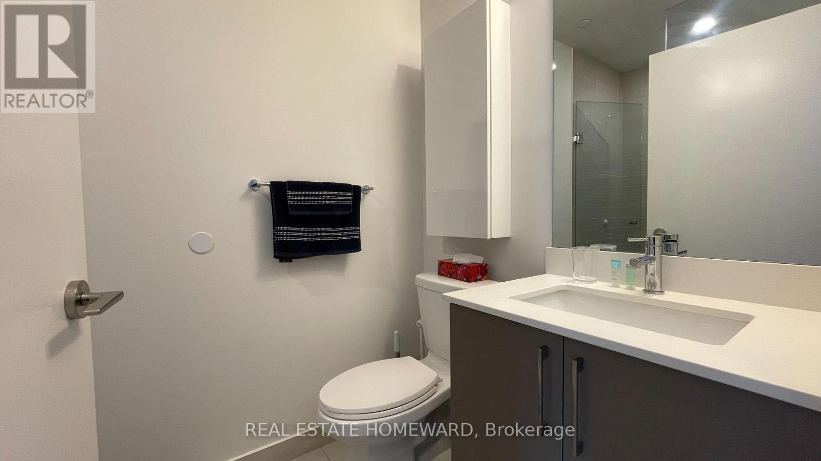 813W-27 Bathurst Street, Toronto, ON, M5V 0R1 - 28
