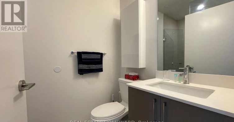 813W-27 Bathurst Street, Toronto, ON, M5V 0R1 - 28