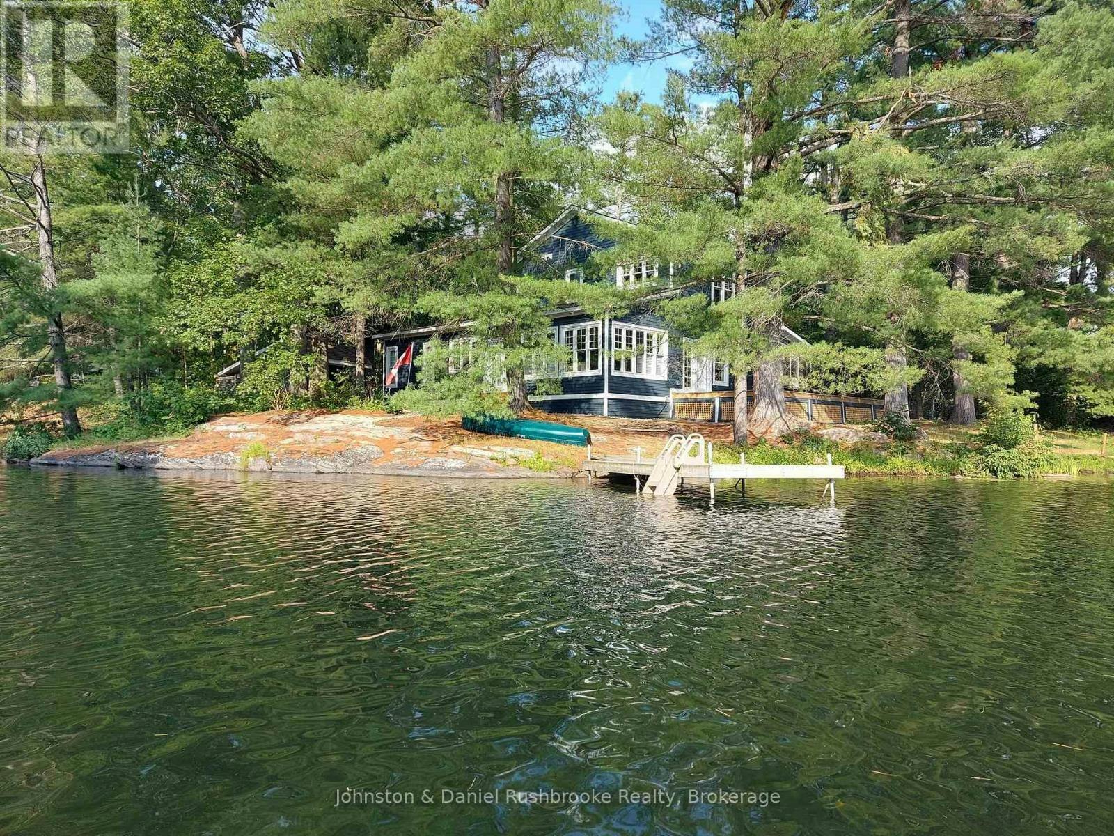 3344 Green River Drive, Severn, ON, L0K 2B0