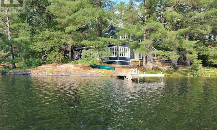 3344 Green River Drive